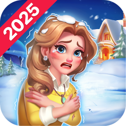 دانلود Tile Match Story: Pin Master