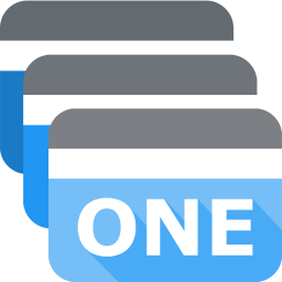 دانلود MTools - Mifare ACR122 PN532