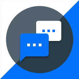 دانلود AutoResponder for Messenger