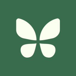 دانلود Freedom: App & Website Blocker