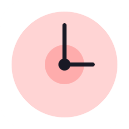 دانلود To-Do List - Focus Pomodoro