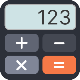 دانلود Calculer - Calculator