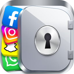 دانلود App Lock: Lock App,Fingerprint