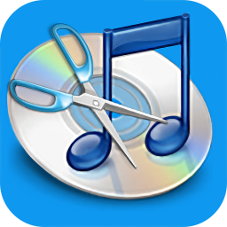 دانلود Ringtone Maker & MP3 Cutter