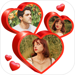 دانلود Photo Collage Maker,Pic Editor دانلود Photo Collage Maker,Pic Editor