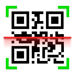 دانلود QR Scanner & Barcode Scanner