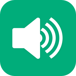 دانلود Extra Volume Booster & Speaker