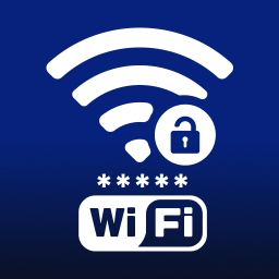 دانلود Wifi Password Show: Wifi Scan