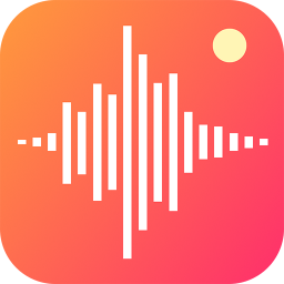 دانلود Voice Recorder Pro