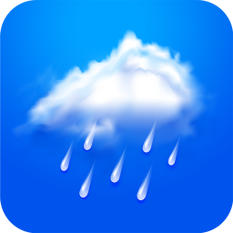 دانلود Local Weather Forecast