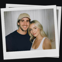 دانلود AI Photo & Video - ToonTap