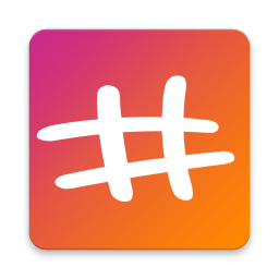 دانلود Hashtags for Likes