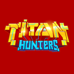 دانلود Titan Hunters