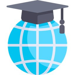 دانلود آموزش زبان انگلیسی تاپ ناچ