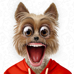 دانلود Talking Animals دانلود Talking Animals