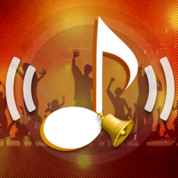 دانلود Popular Ringtones for Android