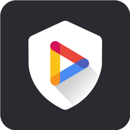 دانلود Video Player [Safe Watch]