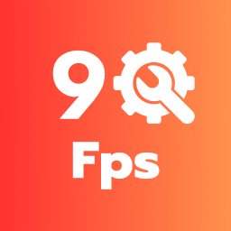 دانلود 90 FPS + 120 FPS (v4.1)