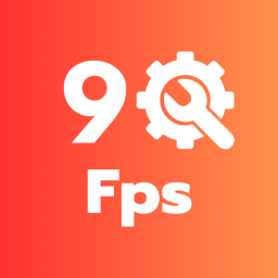دانلود 90 FPS + 120 FPS (V3.8)