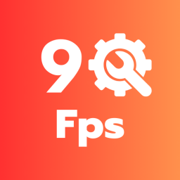 دانلود 90 FPS + 120 FPS (V3.6)