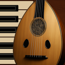 دانلود Professional Oud