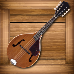 دانلود Toddlers Mandolin