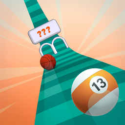 دانلود Trivia Race 3D - Guess Quizup