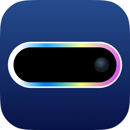 دانلود Dynamic Island Pro - Notch Bar