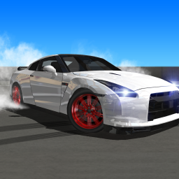 دانلود Drift Max - Car Racing