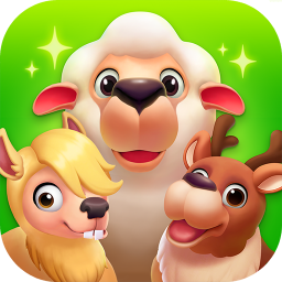 دانلود Lamb Escape: Jam Animal Farm