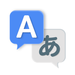 دانلود Language Translator: Translate