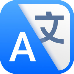 دانلود Translate - Translator App