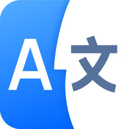 دانلود Translate - Translator دانلود Translate - Translator