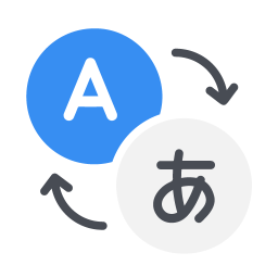 دانلود Translate Language Translator دانلود Translate Language Translator