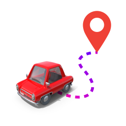 دانلود TravelRoute: My Journey Boast دانلود TravelRoute: My Journey Boast