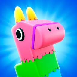 دانلود Sort it! Triple Match & Decor