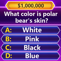 دانلود Trivia Master - Word Quiz Game