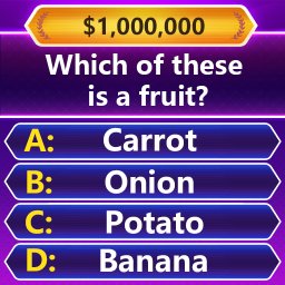 دانلود Trivia Master - Word Quiz Game