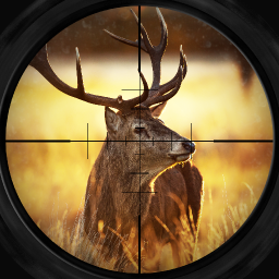 دانلود Trophy Hunter – Hunting Game
