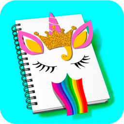 How to make notebook
