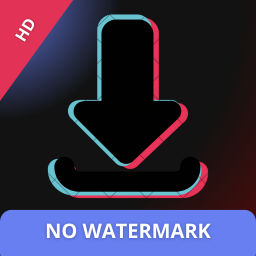 دانلود SnapTik - Watermark Remover