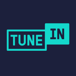 دانلود TuneIn Radio: Music & Sports