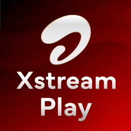 دانلود Airtel Xstream Play: 25+ OTTs