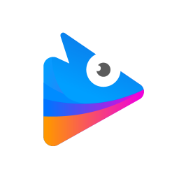 دانلود Video Player All Format