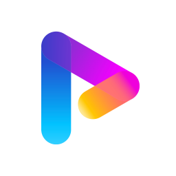 FX Player - Video Player