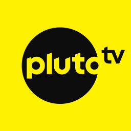 دانلود Pluto TV: Free Movies & TV