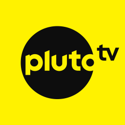 دانلود PlutoTV: Live TV & Free Movies