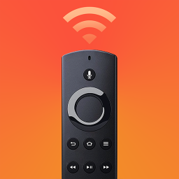 دانلود Remote for Fire TV & FireStick