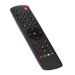 دانلود Universal TV Remote Control