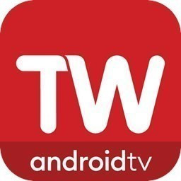 تلوبیون برای Android TV